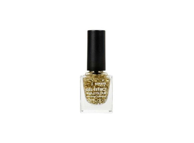 KORRES SW AL NL COL 97 GOLDEN COIN 11ML