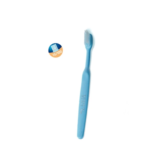 Elgydium Clinic 15/100 Extra Soft- 1τμχ