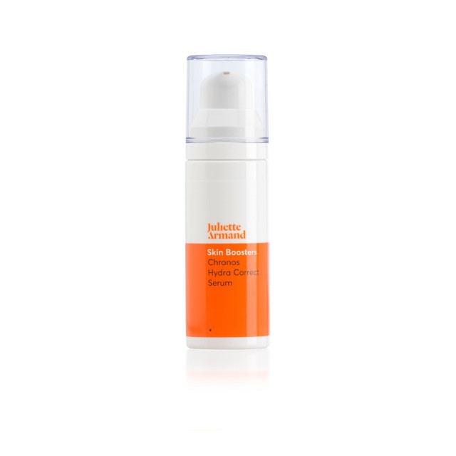 Juliette Armand - Chronos Therapy - Hydra Correct Serum 30ml