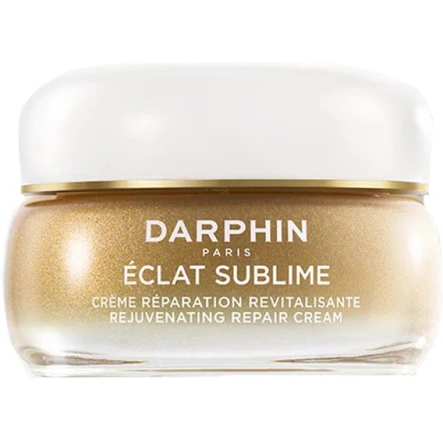 DARFIN ES REJUVERATING REPAIR CREAM 50ML