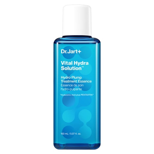 DR.JART VITAL HYDRA SOLUTION 150ml