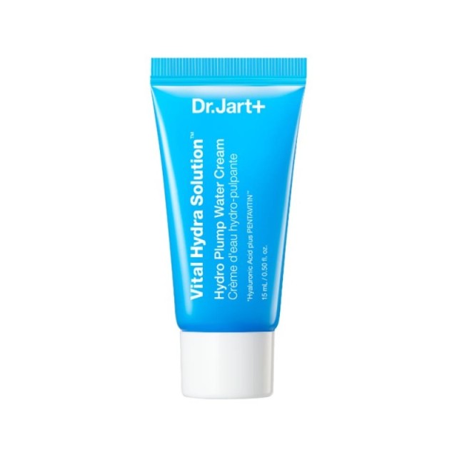 DR.JART VITAL HYDRA SOLUTION 15ml