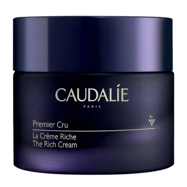 Premier cru the riche cream-50ml