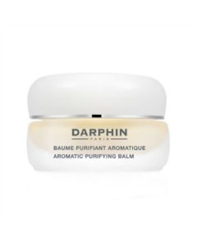 Darphin Aromatic Purifying balm 15 ml