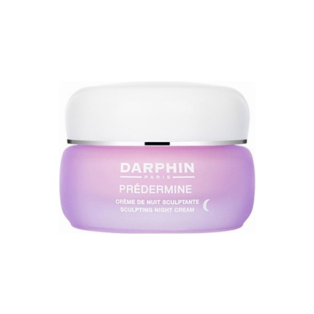 Darphin Pr?dermine Sculpting Night Cream 50ml