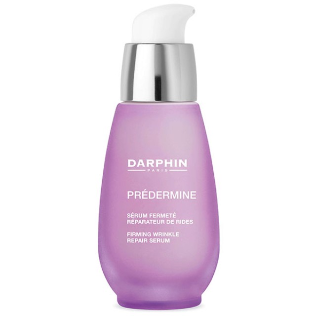 Darphin Predermine Serum 30ml