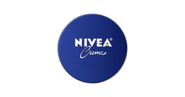 Nivea Cream 75ml