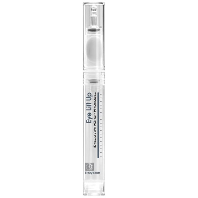 Frezyderm Eye Lift Up Hydrogel 10ml