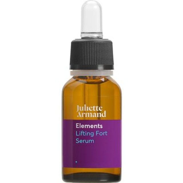 Juliette Armand Lifting Fort Serum 20ml