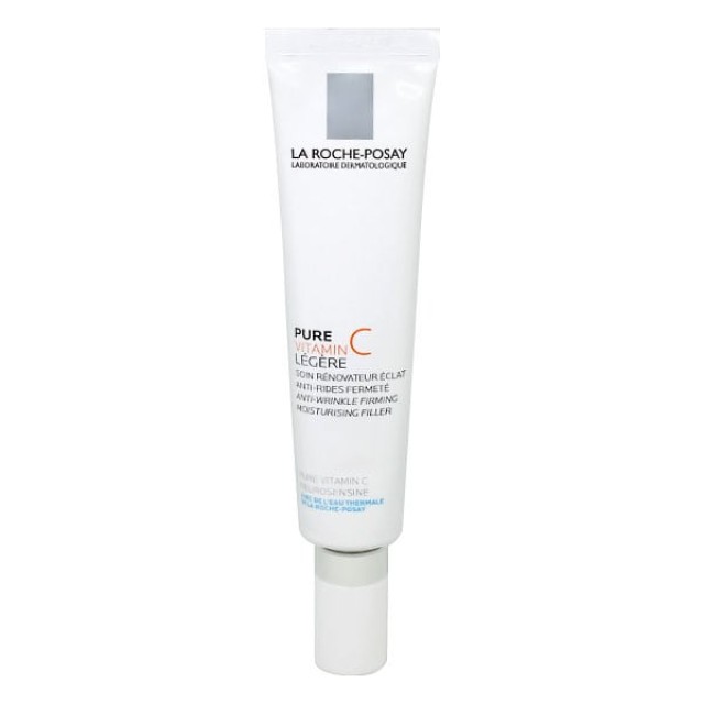 LA ROCHE POSAY REDERMIC C PNM T40ML