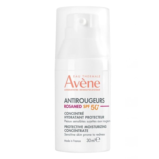 Avene Rosamed Spf50+ 30ml