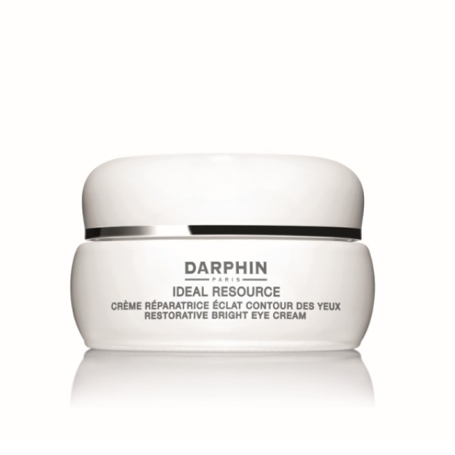 Darphin Ideal Resource Eye Cream 15ml