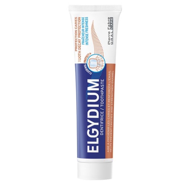 OC ELGYDIUM PROSTASIA TERHDONAS T/P 75ml