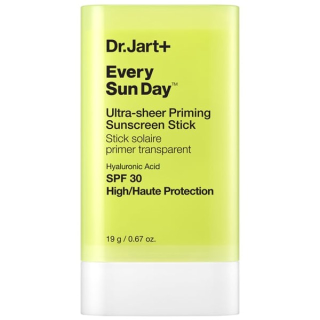 DR.JART+ Every Sun Day 19g