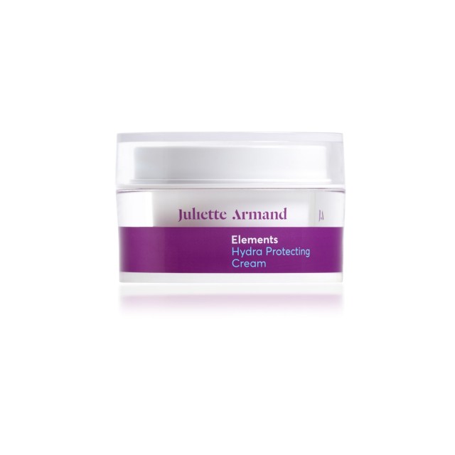 Juliette Armand - Hydra Protecting Cream 50ml