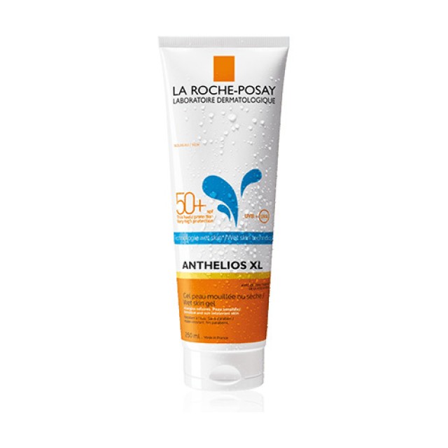 La Roche Posay Anthelios XL Wet Skin Gel SPF50+ 250ml