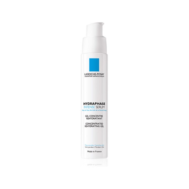 La Roche-Posay Hydraphase Intense Serum 30ml