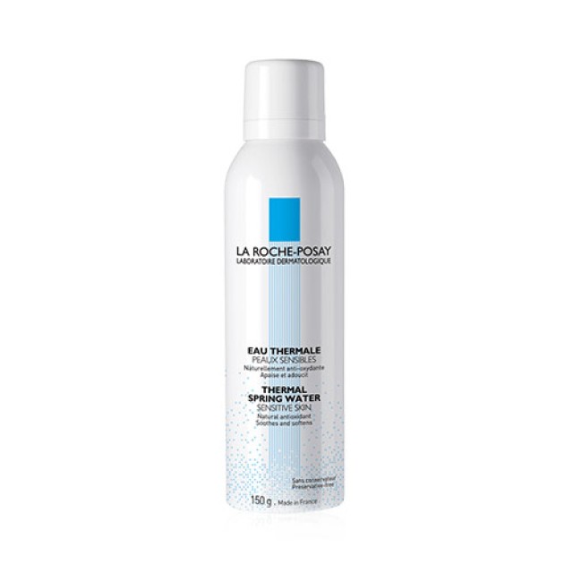 La Roche Posay Eau Thermale Spring Water 150ml