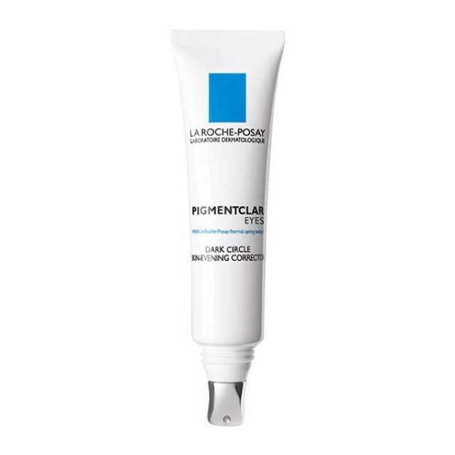 La Roche-Posay Pigmentclar Yeux 15ml