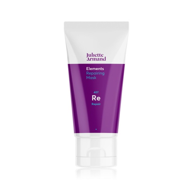 Juliette Armand  05 Repairing Mask 50ml