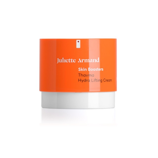 Juliette Armand - Thavma Therapy - Hydra Lifting Cream 50ml