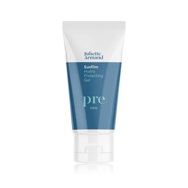 Juliette Armand ? Pre Sun Hydra Protecting Gel 55ml