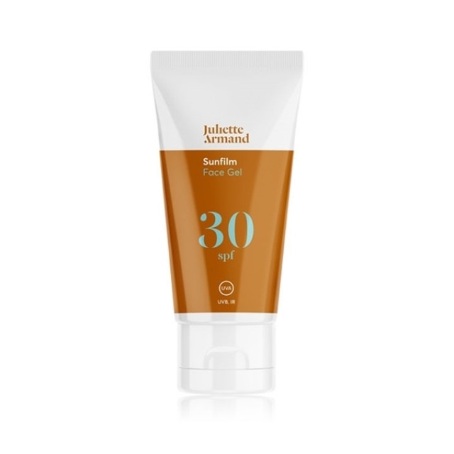 Juliette Armand ? Face Gel SPF 30 55ml