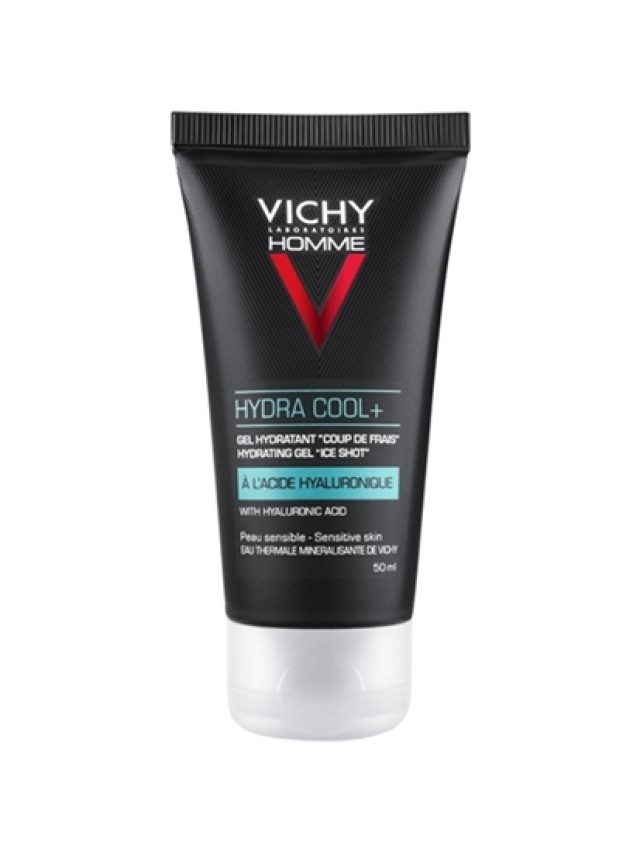 Vichy Homme Hydra Cool 50ml