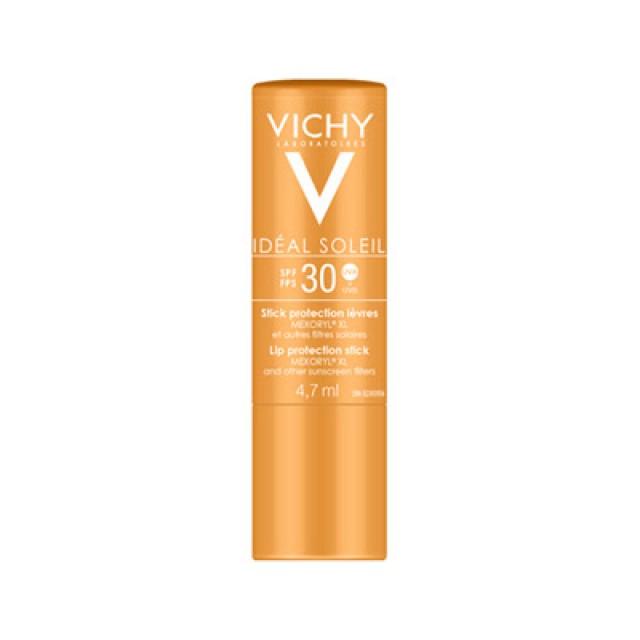 Vichy Ideal Soleil Lip Stick SPF30 4.7ml