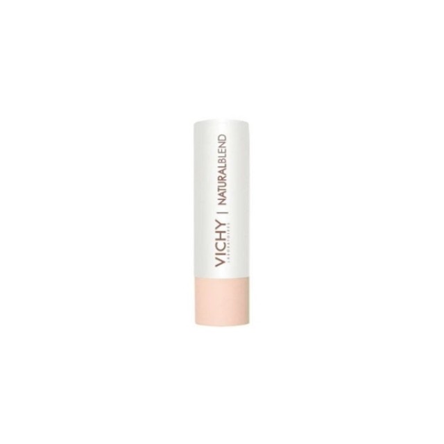 Vichy Natural Blend Lip Balm, 4,5g