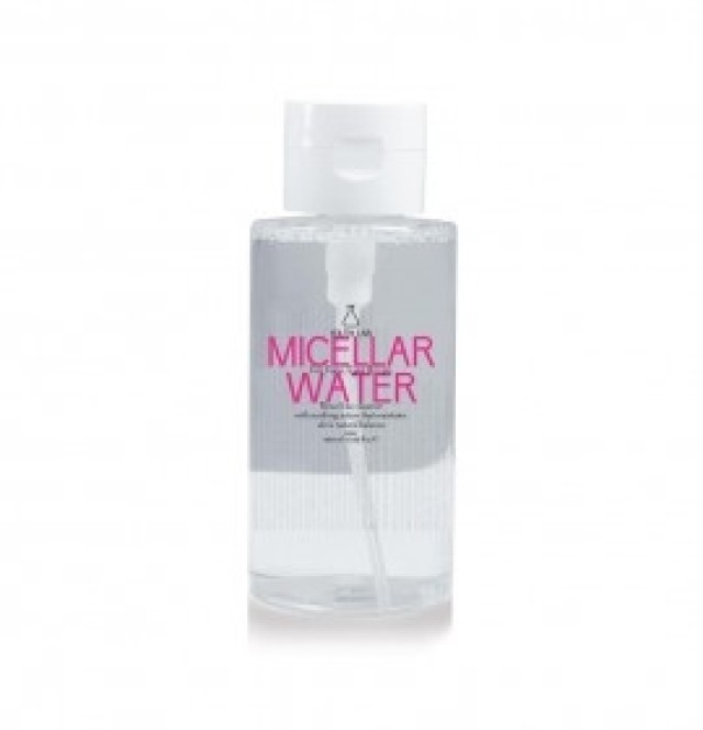 Youth Lab. Micellar Water 400ml