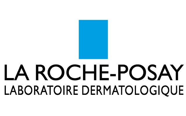 LA ROCHE POSAY