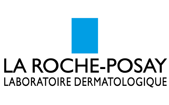 LA ROCHE POSAY