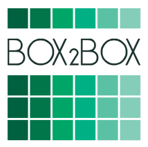 Box2box.gr